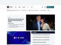 //image.thum.io/get/allowJPG/width/200/crop/900/http://abcnews.go.com