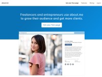 //image.thum.io/get/allowJPG/width/200/crop/900/http://about.me