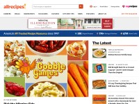 //image.thum.io/get/allowJPG/width/200/crop/900/http://allrecipes.com