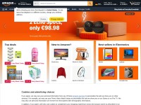 //image.thum.io/get/allowJPG/width/200/crop/900/http://amazon.de