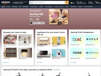 //image.thum.io/get/allowJPG/width/200/crop/900/http://amazon.in