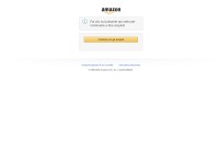 //image.thum.io/get/allowJPG/width/200/crop/900/http://amazon.it