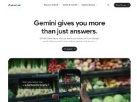 //image.thum.io/get/allowJPG/width/200/crop/900/http://android.com