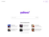 //image.thum.io/get/allowJPG/width/200/crop/900/http://answers.yahoo.com