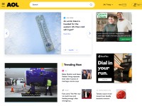 //image.thum.io/get/allowJPG/width/200/crop/900/http://aol.com