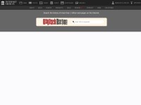 //image.thum.io/get/allowJPG/width/200/crop/900/http://archive.org