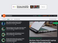 //image.thum.io/get/allowJPG/width/200/crop/900/http://arstechnica.com