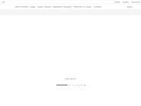 //image.thum.io/get/allowJPG/width/200/crop/900/http://asus.com