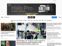 //image.thum.io/get/allowJPG/width/200/crop/900/http://bbc.co.uk