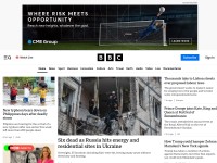 //image.thum.io/get/allowJPG/width/200/crop/900/http://bbc.com