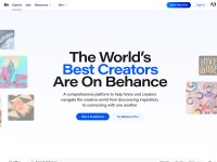 //image.thum.io/get/allowJPG/width/200/crop/900/http://behance.net