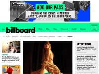 //image.thum.io/get/allowJPG/width/200/crop/900/http://billboard.com