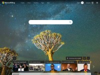 //image.thum.io/get/allowJPG/width/200/crop/900/http://bing.com