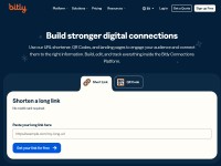 //image.thum.io/get/allowJPG/width/200/crop/900/http://bit.ly