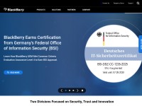 //image.thum.io/get/allowJPG/width/200/crop/900/http://blackberry.com