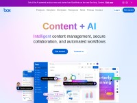 //image.thum.io/get/allowJPG/width/200/crop/900/http://box.com