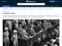 //image.thum.io/get/allowJPG/width/200/crop/900/http://britannica.com