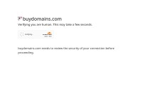 //image.thum.io/get/allowJPG/width/200/crop/900/http://buydomains.com