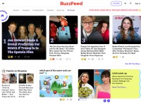 //image.thum.io/get/allowJPG/width/200/crop/900/http://buzzfeed.com