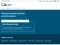 //image.thum.io/get/allowJPG/width/200/crop/900/http://ca.gov