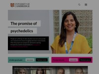 //image.thum.io/get/allowJPG/width/200/crop/900/http://cam.ac.uk