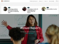 //image.thum.io/get/allowJPG/width/200/crop/900/http://cambridge.org