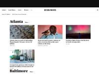 //image.thum.io/get/allowJPG/width/200/crop/900/http://cbslocal.com