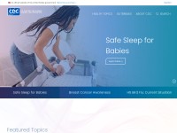 //image.thum.io/get/allowJPG/width/200/crop/900/http://cdc.gov