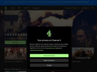 //image.thum.io/get/allowJPG/width/200/crop/900/http://channel4.com