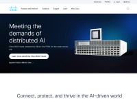 //image.thum.io/get/allowJPG/width/200/crop/900/http://cisco.com