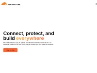 //image.thum.io/get/allowJPG/width/200/crop/900/http://cloudflare.com