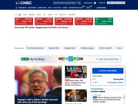 //image.thum.io/get/allowJPG/width/200/crop/900/http://cnbc.com