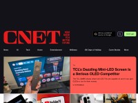 //image.thum.io/get/allowJPG/width/200/crop/900/http://cnet.com