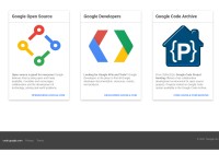 //image.thum.io/get/allowJPG/width/200/crop/900/http://code.google.com