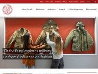 //image.thum.io/get/allowJPG/width/200/crop/900/http://cornell.edu