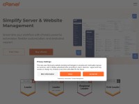 //image.thum.io/get/allowJPG/width/200/crop/900/http://cpanel.com