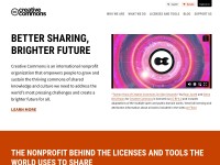 //image.thum.io/get/allowJPG/width/200/crop/900/http://creativecommons.org