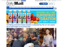 //image.thum.io/get/allowJPG/width/200/crop/900/http://dailymail.co.uk