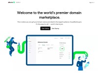 //image.thum.io/get/allowJPG/width/200/crop/900/http://dan.com