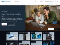 //image.thum.io/get/allowJPG/width/200/crop/900/http://dell.com