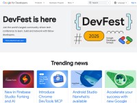 //image.thum.io/get/allowJPG/width/200/crop/900/http://developers.google.com