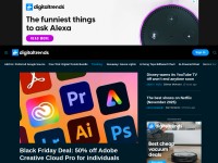 //image.thum.io/get/allowJPG/width/200/crop/900/http://digitaltrends.com