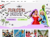 //image.thum.io/get/allowJPG/width/200/crop/900/http://disney.com