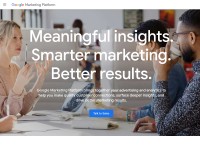 //image.thum.io/get/allowJPG/width/200/crop/900/http://doubleclick.net