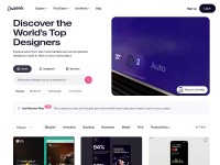 //image.thum.io/get/allowJPG/width/200/crop/900/http://dribbble.com