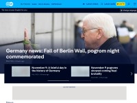 //image.thum.io/get/allowJPG/width/200/crop/900/http://dw.com