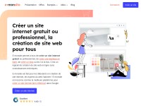 //image.thum.io/get/allowJPG/width/200/crop/900/http://e-monsite.com