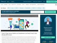 //image.thum.io/get/allowJPG/width/200/crop/900/http://e-recht24.de