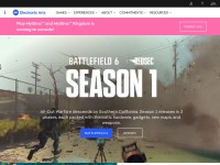 //image.thum.io/get/allowJPG/width/200/crop/900/http://ea.com