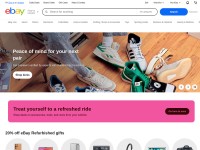 //image.thum.io/get/allowJPG/width/200/crop/900/http://ebay.com